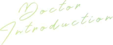 doctor introduction